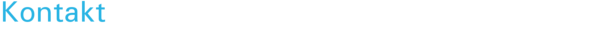 Kontakt